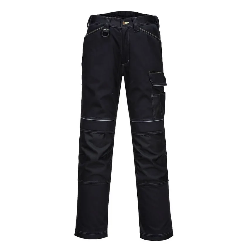 PW3 Stretch Bundhose