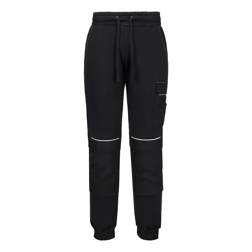 PW3 Arbeits Jogger