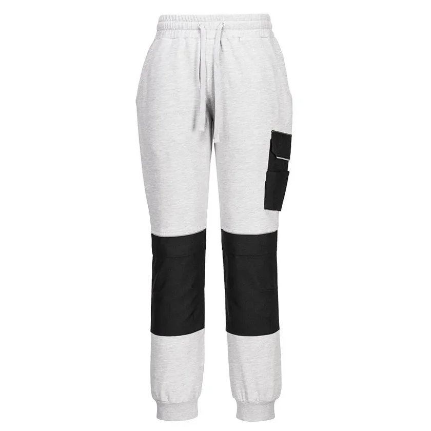 PW3 Arbeits Jogger