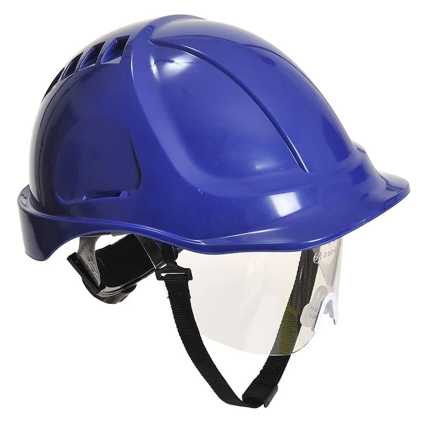 Royalblau