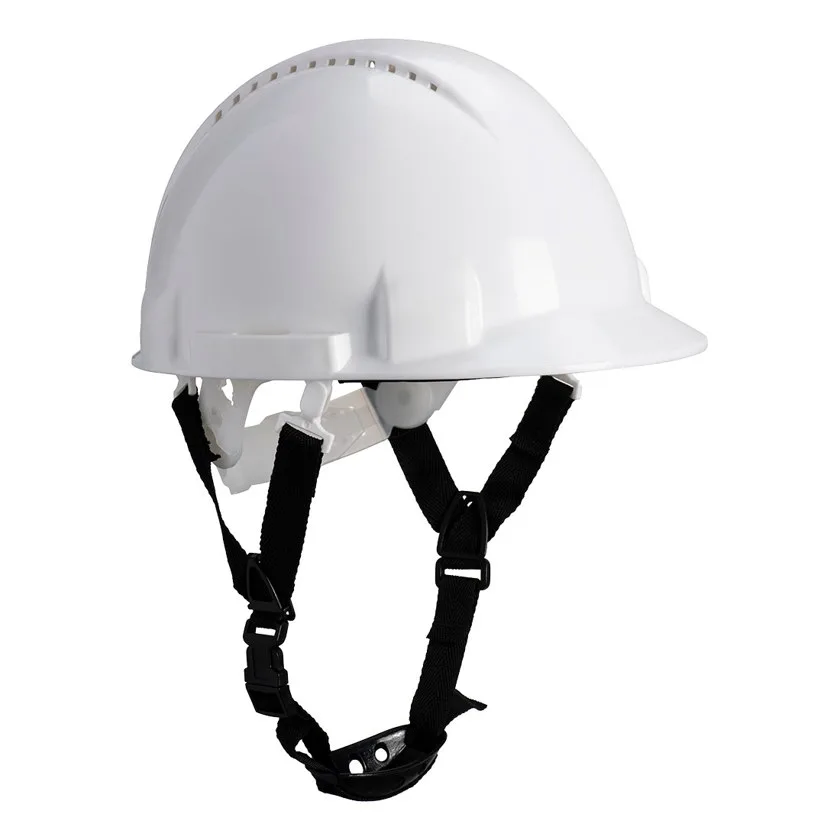 Monterosa Schutzhelm