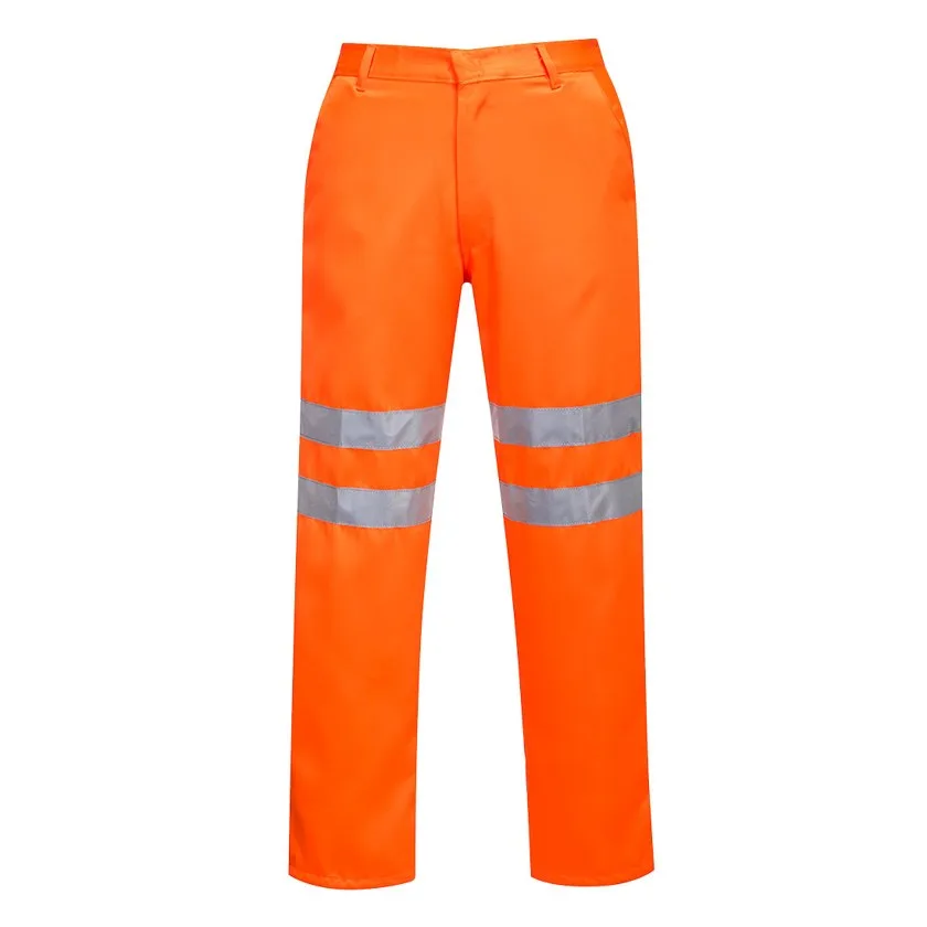 Orange Lang