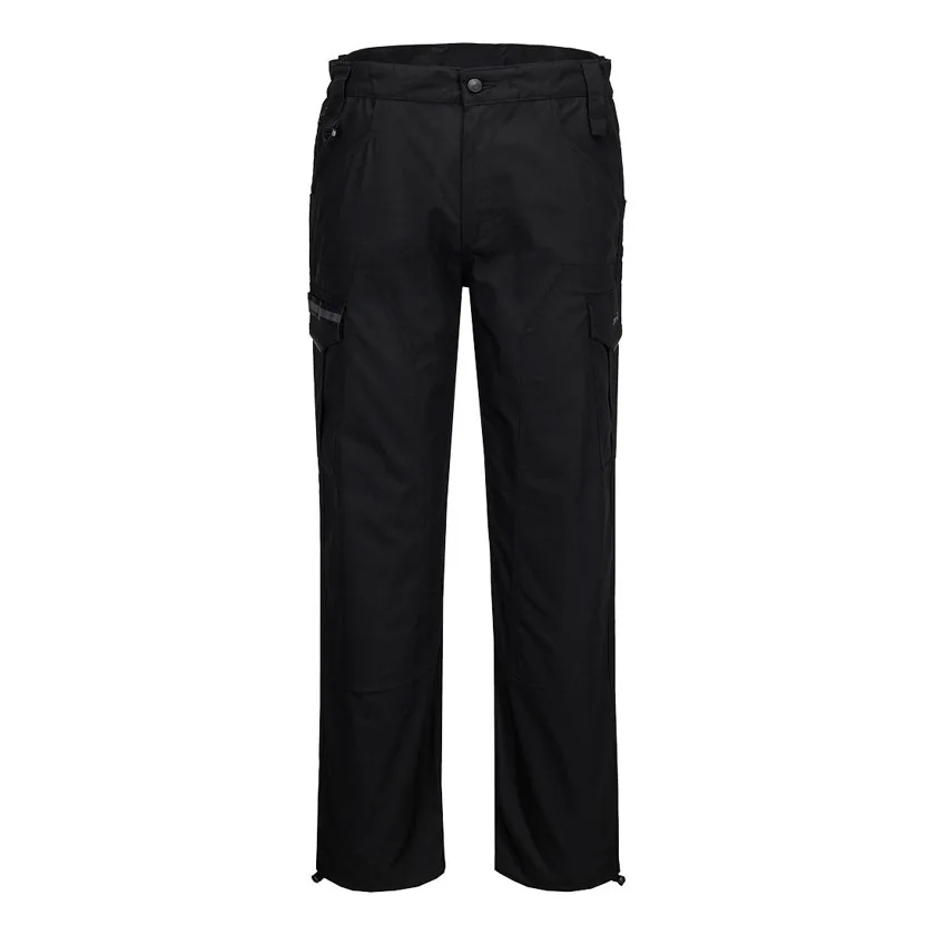 Ripstop Einsatz Bundhose
