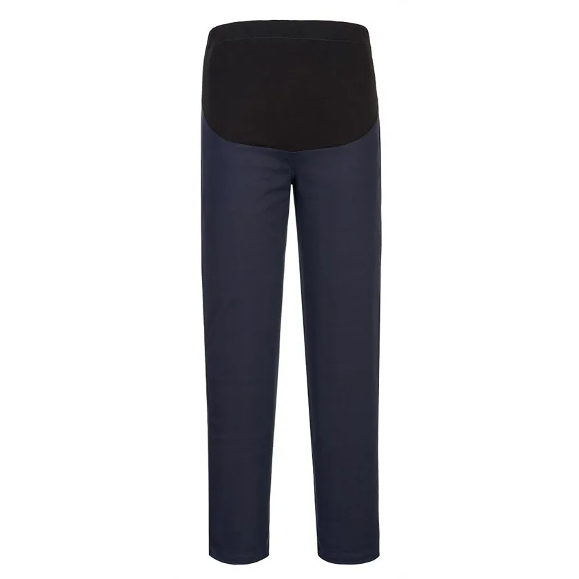 WX2 Eco Stretch Umstandshose