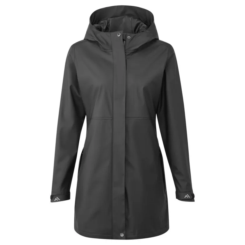 Damen Sealtex Regenjacke