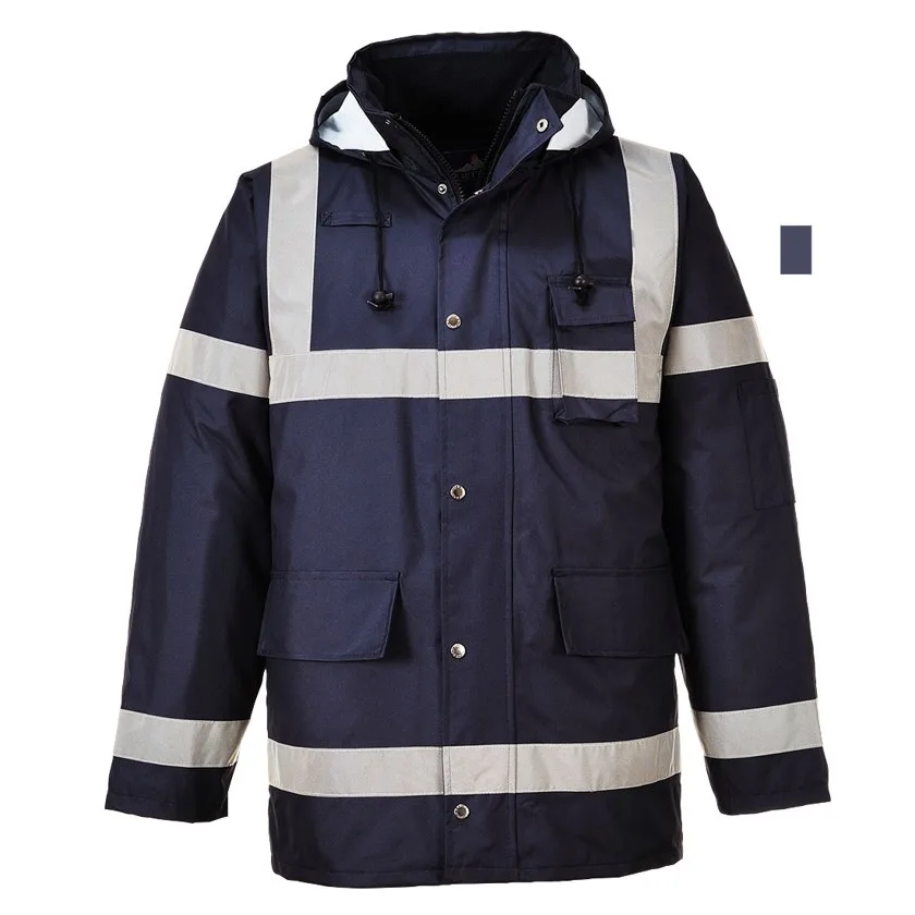 Iona Lite Verkehrsjacke