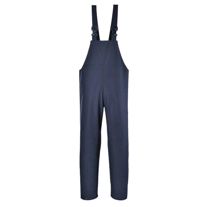 Sealtex™ Classic Latzhose