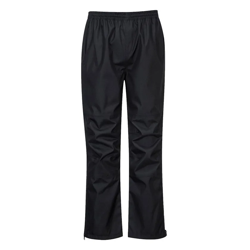 Vanquish Regenhose