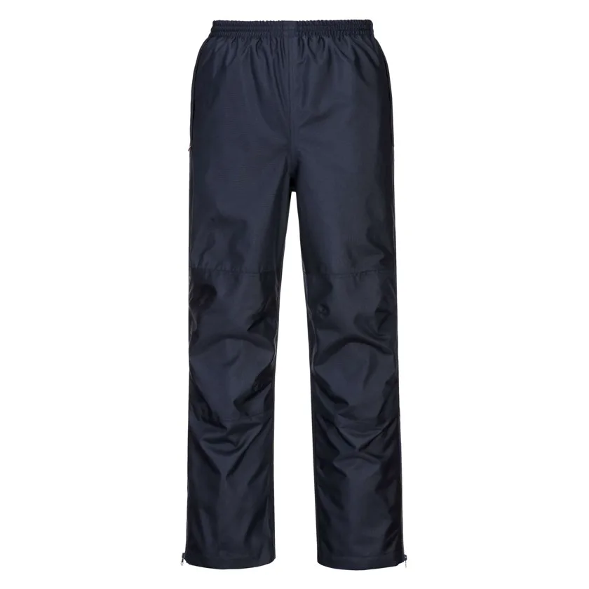 Vanquish Regenhose