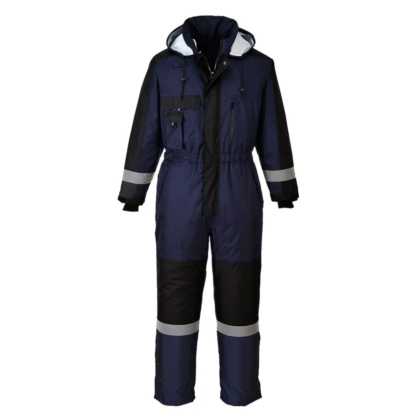 Winter Overall