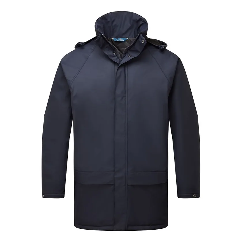 Sealtex Classic Winterjacke