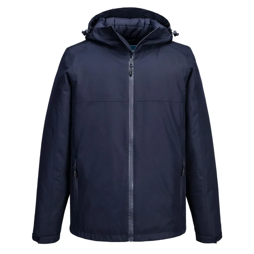 Professional Winterjacke