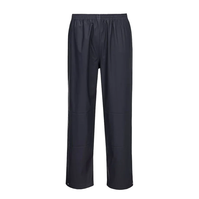 Flexatex Chem Bundhose