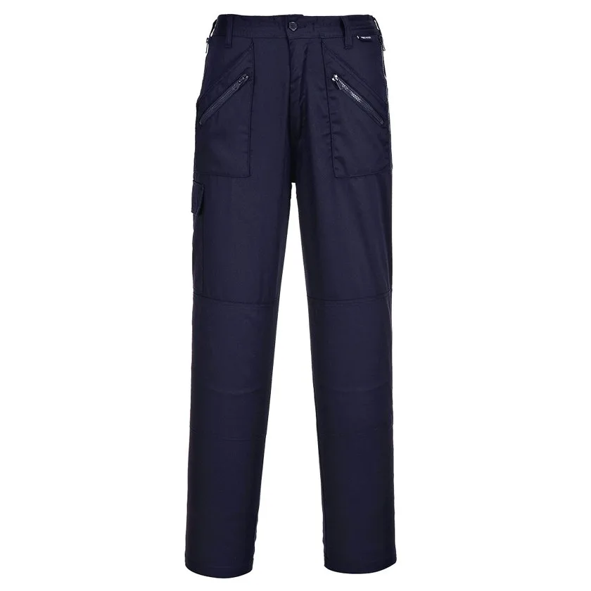 Action-Hose für Frauen