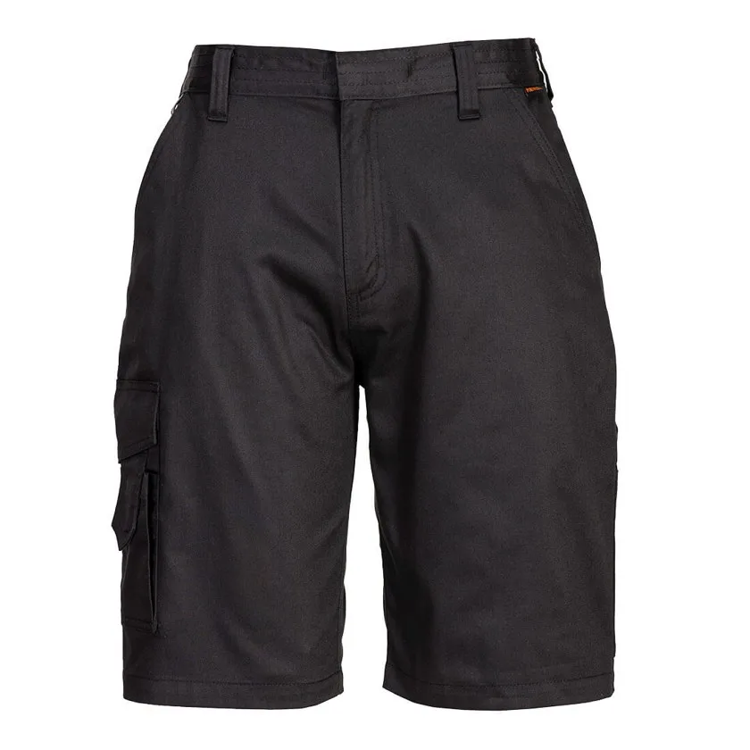 Damen Combat Shorts