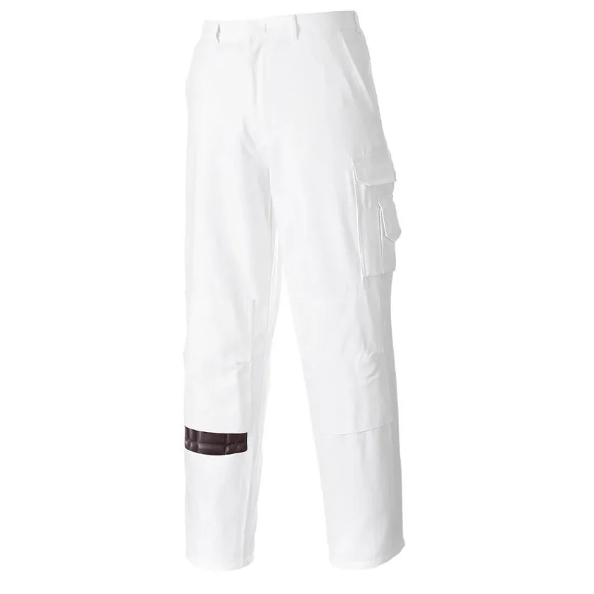 MALERBUNDHOSE