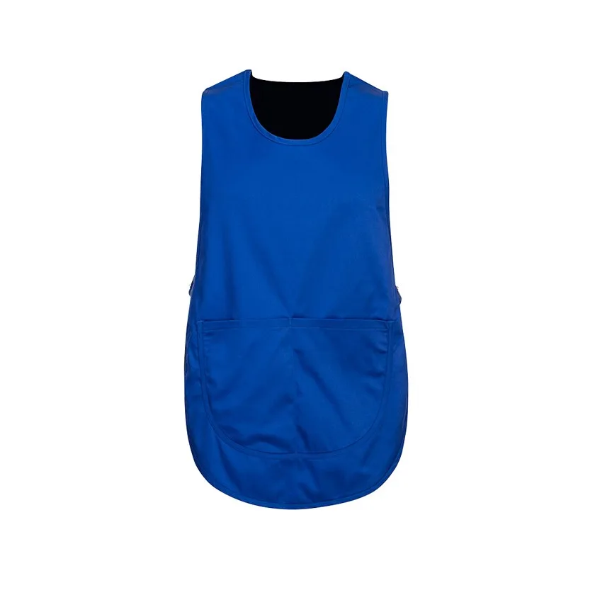 Royalblau