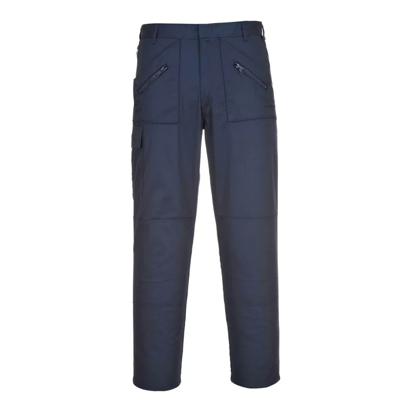 Action Bundhose