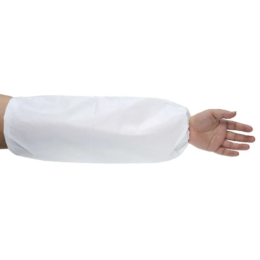 BizTex mikroporöse Armstulpen Typ PB 6 (150 Paar)