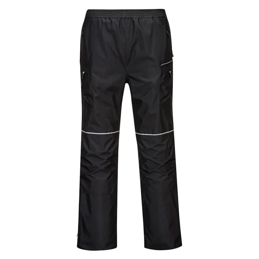 PW3 Regenbundhose