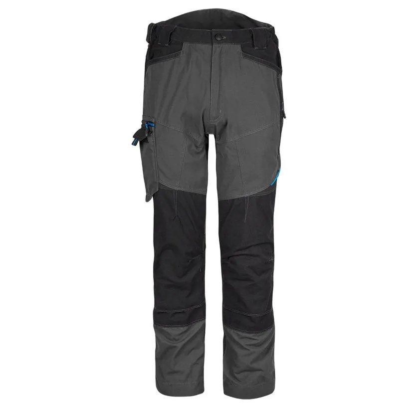 WX3 Bundhose