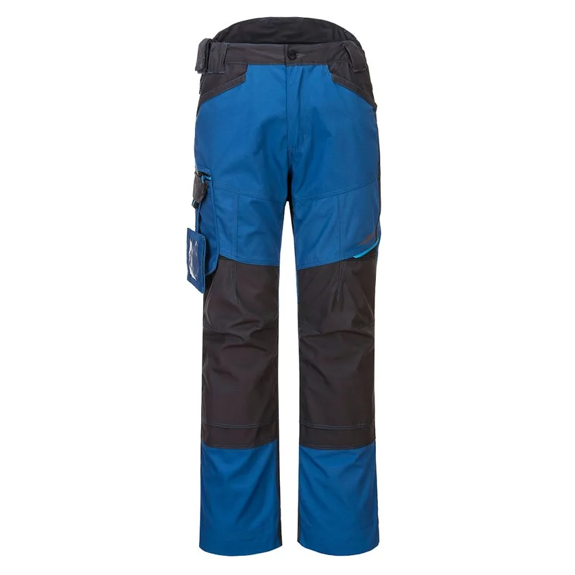 WX3 Bundhose