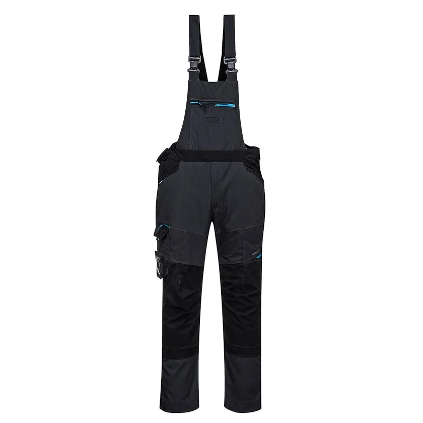 WX3 Latzhose