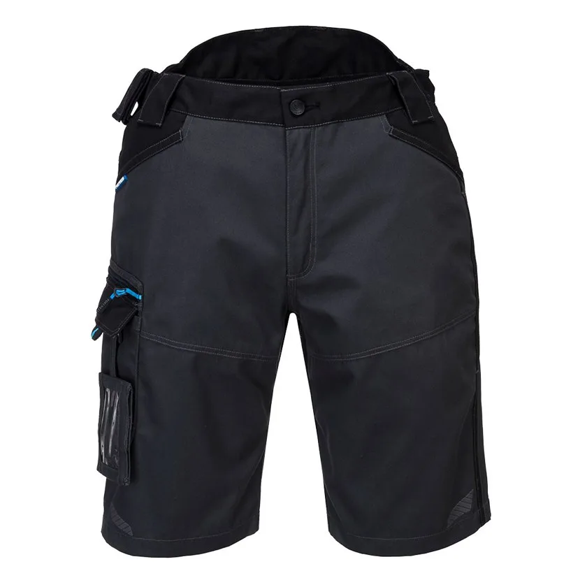 WX3 kurze Hose