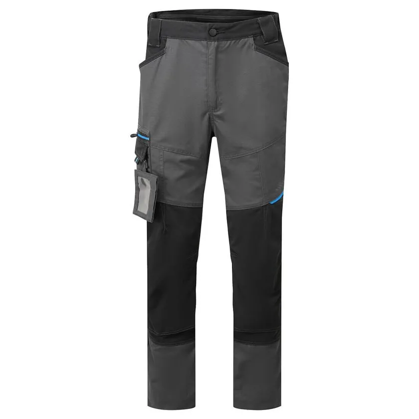 WX3 Slim Fit Arbeitshose
