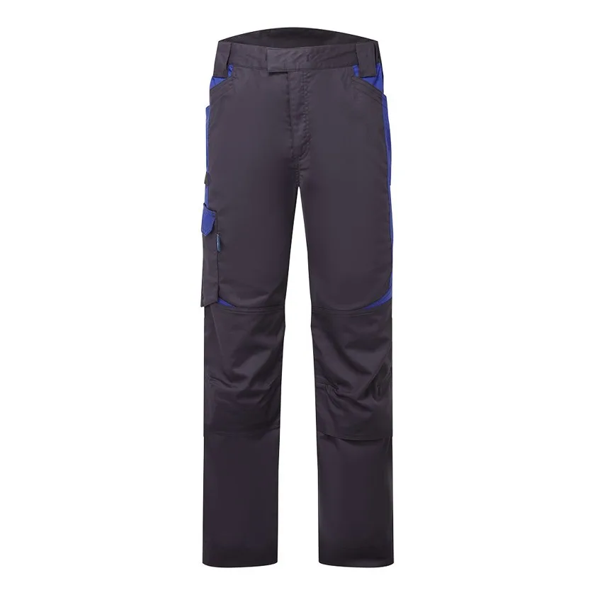 WX3 Bundhose für Industriewäsche
