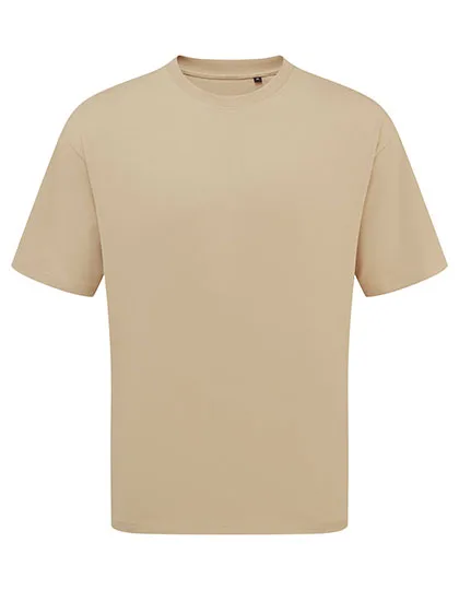 Khaki (ca. Pantone 7536C)