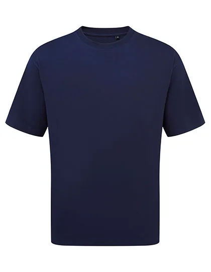 Navy (ca. Pantone 533C)