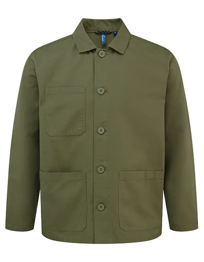 Olive (ca. Pantone 7763C)