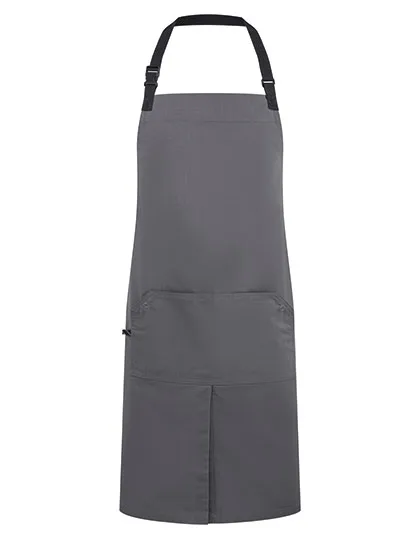 Dark Grey (ca. Pantone 425C)