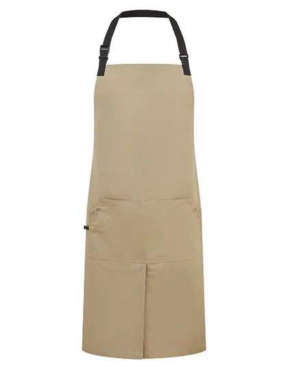 Khaki (ca. Pantone 7536C)