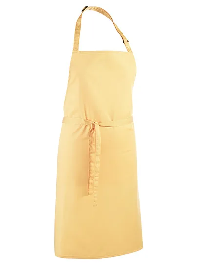 Lemon (ca. Pantone 127C)