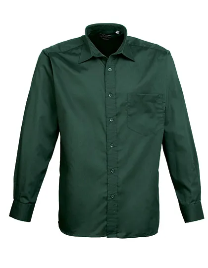 Bottle Green