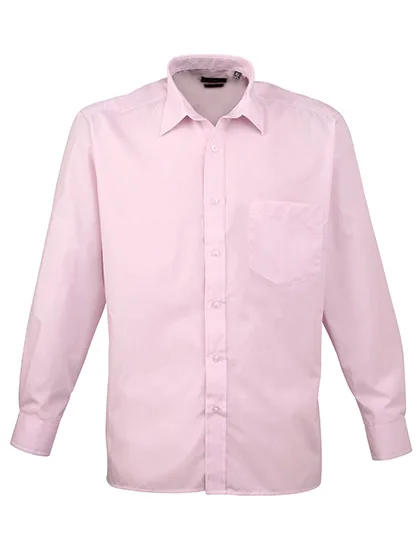 Pink (ca. Pantone 707C)