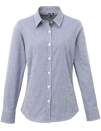 Navy (ca. Pantone 2766C) / White