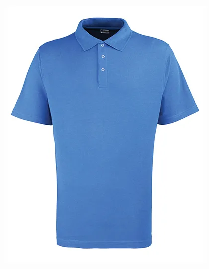 Royal (ca. Pantone 7686C)