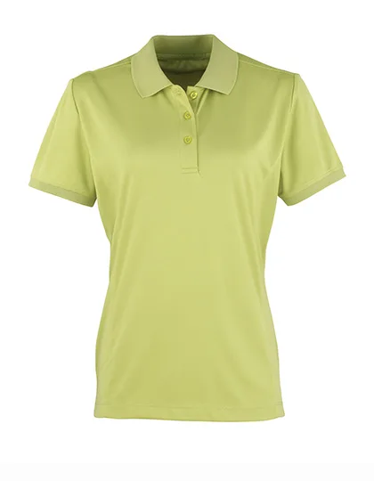 Lime (ca. Pantone 382C)