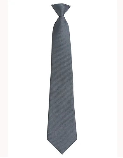 Dark Grey (ca. Pantone 431C)