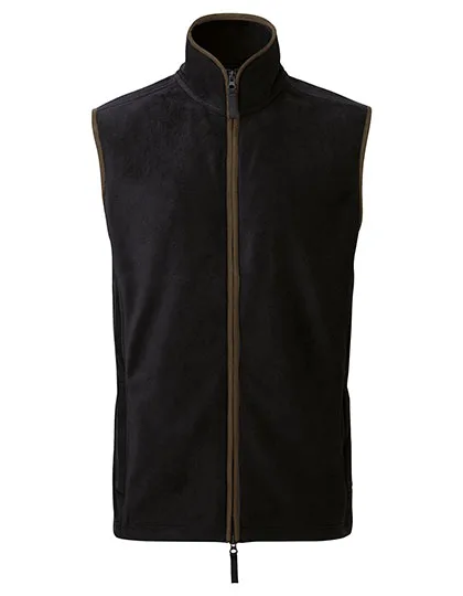Black (ca. Pantone Black C) / Brown (ca. Pantone 4975C)