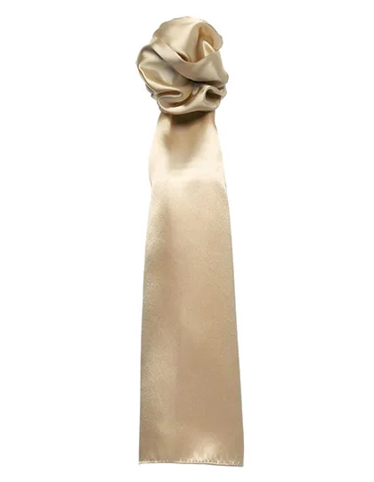 Khaki (ca. Pantone 7500C)