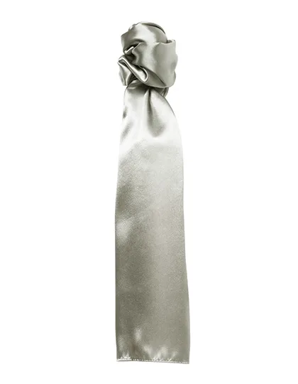 Silver (ca. Pantone 427C)