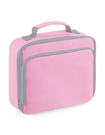 Classic Pink