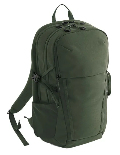 Pine Green