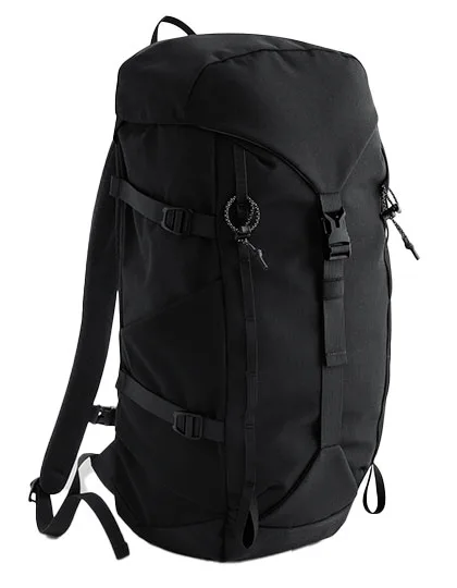 Active Outdoor 30 Litre Backpack