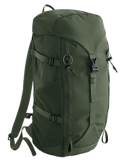 Pine Green