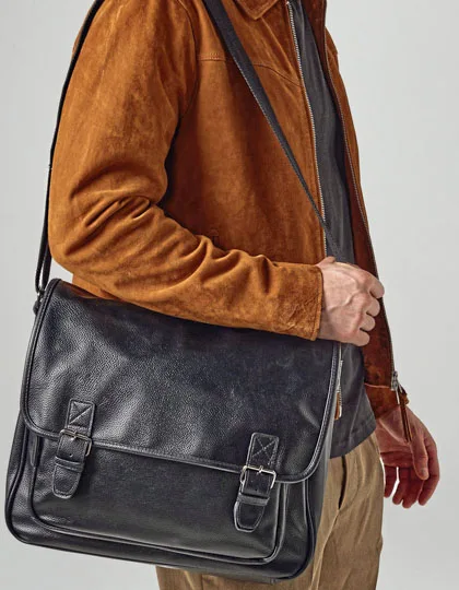 NuHide® Messenger